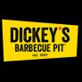 Dickey's BBQ Pit - Eagle