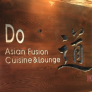DO Asian Fusion