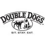 Double Dogs*