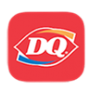 DQ Grill &amp; Chill