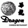 Dragon Chinese Restaurant