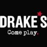 Drake's (Hamburg)
