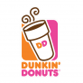 Dunkin' Donuts (Blackburn Rd)