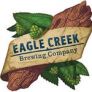 Eagle Creek Brewing Co