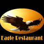 Eagle Restaurant*