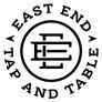 East End Tap and Table