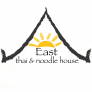 East Thai &amp; Noodle House