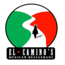 El Camino's Mexican Restaurant