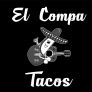El Compa Tacos
