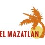 El Mazatlan (31 West ByPass)