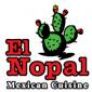 EL NOPAL - EASTERN PKWY*