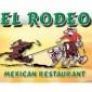 El Rodeo - York - CATERING