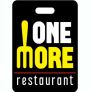 One More Restaurant