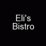 Eli's Bistro