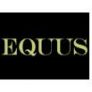 Equus Restaurant *
