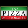Etna's Restaurant