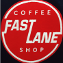 Fast Lane Coffee