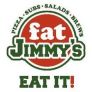 Fat Jimmy's*