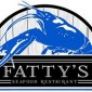 Fatty's Seafood Restaurant