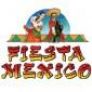 Fiesta Mexico Catering - York