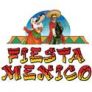 Fiesta Mexico Harrisburg