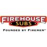 Firehouse Subs* - Catering