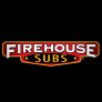 FireHouse Subs - Clive