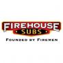 Firehouse Subs - Portage