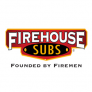 Firehouse Subs - University