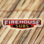 Firehouse Subs (Collins)
