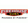 Firehouse Subs (Davenport IA)