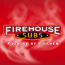 Firehouse Subs (Keith St.)