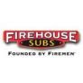 Firehouse Subs (Mineral Point)