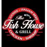 The Fish House &amp; Grill - Elizabethton