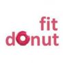 Fit Donut