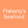 Flaherty's Seafood