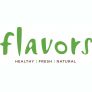 Flavors Cafe - 27 Whitehall St