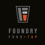 Foundry Food &amp; Tap (Bett IA)