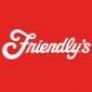 Friendly's York - CATERING