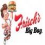Frisch's Big Boy Restaurant - Man O War*