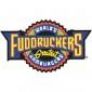 Fuddruckers  - York