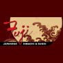 Fuji Japanese Steak House