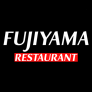Fujiyama Japanese Restaurant -
