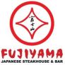 Fujiyama Sushi*