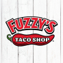 Fuzzy's Taco Shop - Broadway