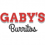 Gaby's Burritos