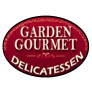 Garden Gourmet Delicatessen