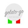 Gelato-Go South Beach