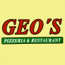 Geo's Pizzeria &amp; Restaurant