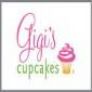 GIGI'S CUPCAKES - SPRINGHURST*